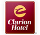 Clarion Hotel City Park Grand Launceston Tasmania