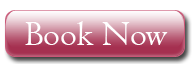 Book Now Launceston Accommodation